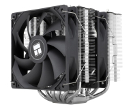 Polecany zestaw Ryzen 7 9800X3D/32GB/2TB/RTX 5070 12GB - 1578748 - zdjęcie 7