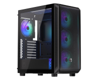 Polecany zestaw Ryzen 7 9800X3D/32GB/2TB/RTX 5070 12GB - 1578748 - zdjęcie 9