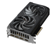 Polecany zestaw Core i5-12400F/16GB/512GB/ RTX5060 8GB - 1579734 - zdjęcie 6