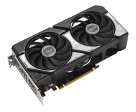 Polecany zestaw Core i5-12400F/16GB/1TB/RTX5060 Ti 16GB - 1579739 - zdjęcie 6