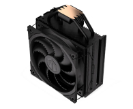 Polecany zestaw Core i5-12400F/16GB/1TB/RTX5060 Ti 16GB - 1579739 - zdjęcie 7