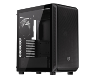 Polecany zestaw Core i5-12400F/16GB/1TB/RTX5060 Ti 16GB - 1579739 - zdjęcie 9