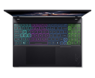 Acer Nitro V 16 Ryzen 9-270/64GB/2TB RTX5070 180Hz - 1582799 - zdjęcie 4