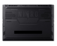 Acer Nitro V 16 Ryzen 9-270/64GB/2TB RTX5070 180Hz - 1582799 - zdjęcie 7