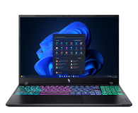 Acer Nitro V 16 Ryzen 9-270/64GB/2TB/Win11X RTX5070 180Hz - 1582800 - zdjęcie 1