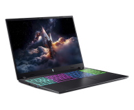 Acer Nitro V 16 Ryzen 9-270/64GB/2TB/Win11X RTX5070 180Hz - 1582800 - zdjęcie 2