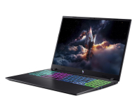 Acer Nitro V 16 Ryzen 9-270/64GB/2TB/Win11X RTX5070 180Hz - 1582800 - zdjęcie 3