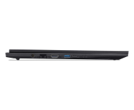 Acer Nitro V 16 Ryzen 9-270/64GB/2TB/Win11X RTX5070 180Hz - 1582800 - zdjęcie 8