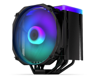 Polecany zestaw Ryzen 7 7800X3D/32GB/2TB/RTX 5070 TI 16GB - 1579112 - zdjęcie 7