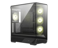 Polecany zestaw Ryzen 7 7800X3D/32GB/2TB/RTX 5070 TI 16GB - 1579112 - zdjęcie 9