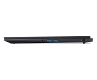 Acer Nitro V 16 Ryzen 9-270/64GB/2TB/Win11X RTX5070 180Hz - 1582800 - zdjęcie 9