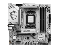 Polecany zestaw Ryzen 7 7800X3D/32GB/2TB/RTX 5070 TI 16GB - 1579112 - zdjęcie 3