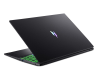Acer Nitro V 16 Ryzen 9-270/64GB/2TB/Win11X RTX5070 180Hz - 1582800 - zdjęcie 5