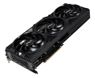 Polecany zestaw Ryzen 7 7800X3D/32GB/2TB/RTX 5070 TI 16GB - 1579112 - zdjęcie 6