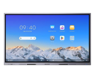 Hikvision DS-D5C86RB/A 86" - 1579988 - zdjęcie 1