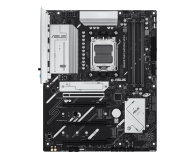 Polecany zestaw Ryzen 7 9800X3D/32GB/1TB/ RX 9070 XT 16GB - 1578960 - zdjęcie 3