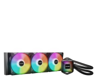 Polecany zestaw Ryzen 7 9800X3D/32GB/1TB/ RX 9070 XT 16GB - 1578960 - zdjęcie 7