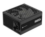 Polecany zestaw Ryzen 7 9800X3D/32GB/1TB/ RX 9070 XT 16GB - 1578960 - zdjęcie 8