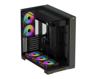 Polecany zestaw Ryzen 7 9800X3D/32GB/1TB/ RX 9070 XT 16GB - 1578960 - zdjęcie 9