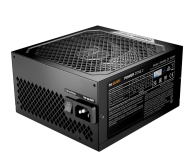 Polecany zestaw Ryzen 7 9800X3D/32GB/1TB/RTX 5080 16GB - 1579108 - zdjęcie 8