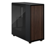 Polecany zestaw Ryzen 7 9800X3D/32GB/1TB/RTX 5080 16GB - 1579108 - zdjęcie 9