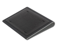 Targus Podstawka chłodząca AWE55EU - 1582083 - zdjęcie 1