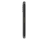OUKITEL RT3 Plus 8" 4/128GB 11000mAh Black Rugged - 1582931 - zdjęcie 8