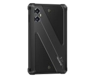 OUKITEL RT3 Plus 8" 4/128GB 11000mAh Black Rugged - 1582931 - zdjęcie 11