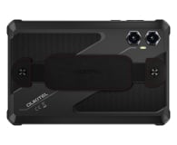 OUKITEL RT3 Plus 8" 4/128GB 11000mAh Black Rugged - 1582931 - zdjęcie 4