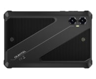 OUKITEL RT3 Plus 8" 4/128GB 11000mAh Black Rugged - 1582931 - zdjęcie 3