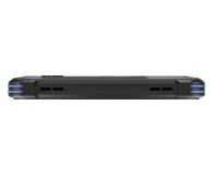OUKITEL RT3 Plus 8" 4/128GB 11000mAh Blue Rugged - 1582930 - zdjęcie 5
