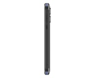 OUKITEL RT3 Plus 8" 4/128GB 11000mAh Blue Rugged - 1582930 - zdjęcie 6
