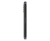 OUKITEL RT3 Plus 8" 4/128GB 11000mAh Blue Rugged - 1582930 - zdjęcie 7