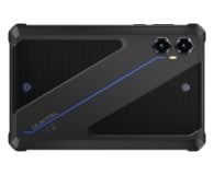 OUKITEL RT3 Plus 8" 4/128GB 11000mAh Blue Rugged - 1582930 - zdjęcie 2