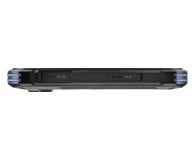OUKITEL RT3 Plus 8" 4/128GB 11000mAh Blue Rugged - 1582930 - zdjęcie 4