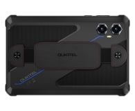 OUKITEL RT3 Plus 8" 4/128GB 11000mAh Blue Rugged - 1582930 - zdjęcie 3