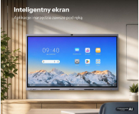 Hikvision DS-D5B65RB/FP 65" - 1579980 - zdjęcie 3