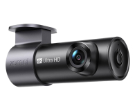 70mai M310 PLUS 4K - 1582603 - zdjęcie 1