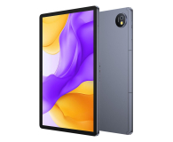 uleFone Tab A10 4GB/128GB LTE szary - 1582932 - zdjęcie 6