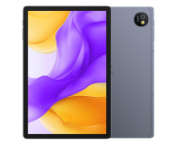 uleFone Tab A10 4GB/128GB LTE szary - 1582932 - zdjęcie 13