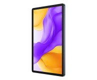 uleFone Tab A10 4GB/128GB LTE szary - 1582932 - zdjęcie 4
