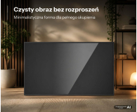 Hikvision 65" DS-D6065UN - 1579974 - zdjęcie 3