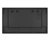 Hikvision 65" DS-D6065UN - 1579974 - zdjęcie 2