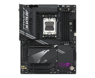 Polecany zestaw Ryzen 7 9800X3D/32GB/2TB/ RTX 5080 16GB - 1578957 - zdjęcie 3