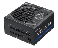 Polecany zestaw Ryzen 7 9800X3D/32GB/2TB/ RTX 5080 16GB - 1578957 - zdjęcie 8
