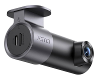 70mai M310 PLUS 3K - 1582602 - zdjęcie 2