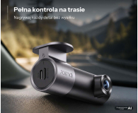 70mai M310 PLUS 3K - 1582602 - zdjęcie 4