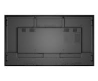 Hikvision DS-D6086UN 86" - 1579976 - zdjęcie 2