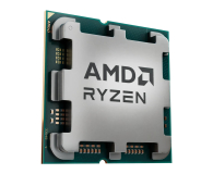 Polecany zestaw Ryzen 7 9800X3D/32GB/2TB/RTX 5080 16GB - 1579105 - zdjęcie 2