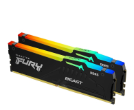 Polecany zestaw Ryzen 7 9800X3D/32GB/2TB/RTX 5080 16GB - 1579105 - zdjęcie 4